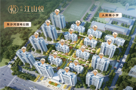 实验学校附近清华苑3室2厅1卫80万125m2中档装修出售