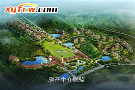东郡华庭4室2厅2卫96万143m2毛坯房出售