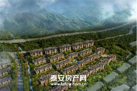 工行家属院三岔路口4室2厅2卫66万146m2简装出售