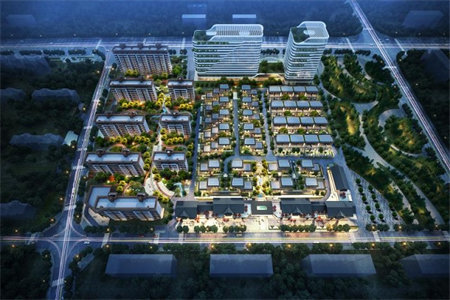 龙都龙城名都2室2厅1卫50.8万99m2出售