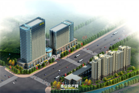 江湾城七期4室2厅2卫90万105m2毛坯出售